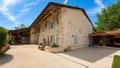 Maison a vendre Ceignes 01430 Ain 01 187 m2 7 pièces 372000 euros 01048-252 001