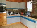 Maison a vendre La Graverie 14350 Calvados 14 80 m2 4 pièces 142400 euros 14076-5995 004