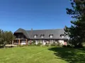 Maison a vendre Saint-Aubin-du-Thenney 27270 Eure 27 209 m2 5 pièces 323400 euros 14058-1784 002