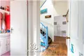 Maison a vendre Plouescat 29430 Finistère 29 89 m2 5 pièces 179100 euros 29094-1053 009