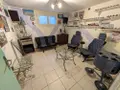 Maison a vendre Locquirec 29241 Finistère 29 100 m2 570400 euros 29086-1750 021