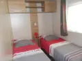 Terrains de loisirs bois etangs a vendre Erdeven 56410 Morbihan 56 203940 euros 56087-371 002