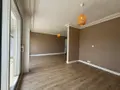 Appartement a vendre Saint-Cyr-sur-Loire 37540 Indre-et-Loire 37 80 m2 3 pièces 214500 euros 37037-12 003