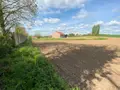 Terrain a batir a vendre Frévin-Capelle 62690 Pas-de-Calais 62 47700 euros 62114-736 001
