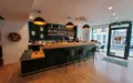 Fonds et murs commerciaux a vendre Carhaix-Plouguer 29270 Finistère 29 148 m2 262500 euros 29066-3719 004