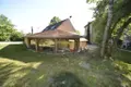 Maison a vendre La Boulaye 71320 Saône-et-Loire 71 492 m2 11 pièces 900000 euros 21074-237 014