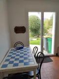 Maison a vendre Plougonvelin 29217 Finistère 29 123 m2 7 pièces 395960 euros 29059-737 011