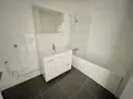 Appartement a vendre Reims 51100 Marne 51 79 m2 4 pièces 176550 euros 51046-2688 005