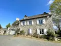 Maison a vendre Prunières 48200 Lozère 48 120 m2 9 pièces 220000 euros 48032-162 006