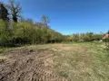 Terrain a batir a vendre Ambrumesnil 76550 Seine-Maritime 76 73500 euros 76045-1328 002