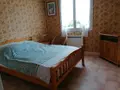 Maison a vendre La Celle-Saint-Avant 37160 Indre-et-Loire 37 102 m2 5 pièces 157500 euros 37082-301 004