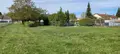 Terrain a batir a vendre Sommesous 51320 Marne 51 39500 euros 51046-2554 001