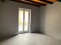 Location maison Bettant 01500 Ain 01 62 m2 3 pièces 750 euros 01037-L120 005