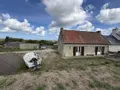 Maison a vendre La Pernelle 50630 Manche 50 96 m2 4 pièces 199120 euros 50108-4836 023