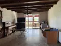 Maison a vendre Plémet 22210 Côtes-d'Armor 22 174 m2 260050 euros 22115-3563 005