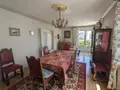 Maison a vendre Morlaix 29600 Finistère 29 138 m2 6 pièces 203800 euros 29085-710 006