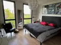 Maison a vendre Bovel 35330 Ille-et-Vilaine 35 195 m2 8 pièces 309500 euros 56046-1197 009