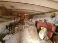 Maison a vendre Saint-Arnoult 41800 Loir-et-Cher 41 115 m2 5 pièces 192215 euros 41059-1005 015