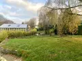 Maison a vendre Sombrin 62810 Pas-de-Calais 62 144 m2 6 pièces 231500 euros 62133-1469 003