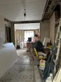 Maison a vendre Valenciennes 59300 Nord 59 95 m2 5 pièces 99800 euros 59098-11920 002