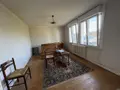 Maison a vendre Brech 56400 Morbihan 56 91 m2 5 pièces 272480 euros 56023-1395 002