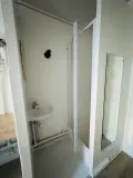 Appartement a vendre Neuilly-sur-Seine 92200 Hauts-de-Seine 92 13 m2 1 pièce 135000 euros 92010-1296 004