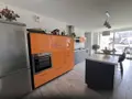 Maison a vendre La Ferté Macé 61600 Orne 61 223 m2 7 pièces 262000 euros 61044-2051 003