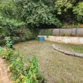 Maison a vendre La Ferté-Bernard 72400 Sarthe 72 85 m2 106000 euros 72085-2286 003