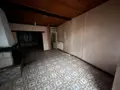 Maison a vendre Cambrai 59400 Nord 59 122 m2 5 pièces 60500 euros 59084-1947 002