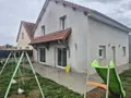 Maison a vendre Grandfontaine 25320 Doubs 25 141 m2 229000 euros 25012-977 001