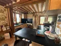 Maison a vendre Préaux-Saint-Sébastien 14290 Calvados 14 150 m2 469000 euros 14058-1756 005