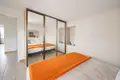 Maison a vendre Labastide-du-Vert 46150 Lot 46 121 m2 4 pièces 136000 euros 46002-411 005