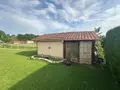 Maison a vendre Tourville-sur-Arques 76550 Seine-Maritime 76 76 m2 5 pièces 173250 euros 76045-1307 005