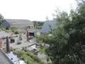 Maison a vendre Louargat 22540 Côtes-d'Armor 22 150 m2 9 pièces 360300 euros 22069-1958 020