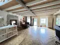 Maison a vendre Guer 56380 Morbihan 56 163 m2 8 pièces 227500 euros 56046-1336 011