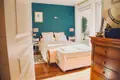 Appartement a vendre Reims 51100 Marne 51 66 m2 2 pièces 222500 euros 51046-2593 006