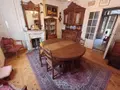 Maison a vendre Le Mans 72000 Sarthe 72 114 m2 6 pièces 195000 euros 72007-1088 002