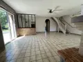 Maison a vendre Châteaugiron 35410 Ille-et-Vilaine 35 160 m2 8 pièces 405240 euros 35018-738 007