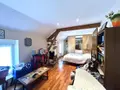 Maison a vendre Besneville 50390 Manche 50 113 m2 5 pièces 168640 euros 50061-2985 018