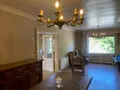 Maison a vendre La Bassée 59480 Nord 59 350 m2 181650 euros 62029-1836 003