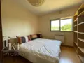 Maison a vendre Loperhet 29470 Finistère 29 146 m2 5 pièces 393300 euros 29036-234 013