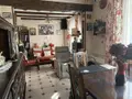 Maison a vendre Hénin-Beaumont 62110 Pas-de-Calais 62 86 m2 4 pièces 97080 euros 62034-4080 002