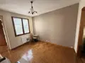 Maison a vendre Daours 80800 Somme 80 87 m2 4 pièces 161200 euros 80121-2904 005