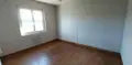Maison a vendre Feuguerolles 27110 Eure 27 64 m2 127200 euros 27061-1514 013