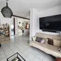 Maison a vendre Nogent-le-Bernard 72110 Sarthe 72 105 m2 4 pièces 90100 euros 72085-2287 001