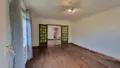 Maison a vendre Callac 22160 Côtes-d'Armor 22 70 m2 73500 euros 29066-3920 004