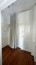 Appartement a vendre Vannes 56000 Morbihan 56 45 m2 245820 euros 56003-1446 009