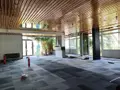 Immeuble de rapport a vendre Plounéour-Ménez 29410 Finistère 29 800 m2 263500 euros 29107-2761 006