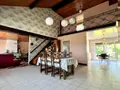 Maison a vendre Hénin-Beaumont 62110 Pas-de-Calais 62 163 m2 5 pièces 219900 euros 62165-11 005