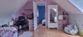 Maison a vendre Tours 37000 Indre-et-Loire 37 127 m2 7 pièces 384780 euros 37007-2844 013